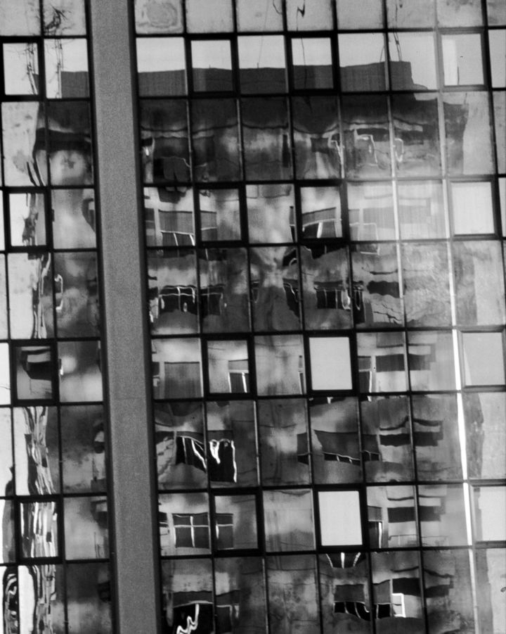 03C666EF-C9BB-45B2-8DC6-5627BFB47B89