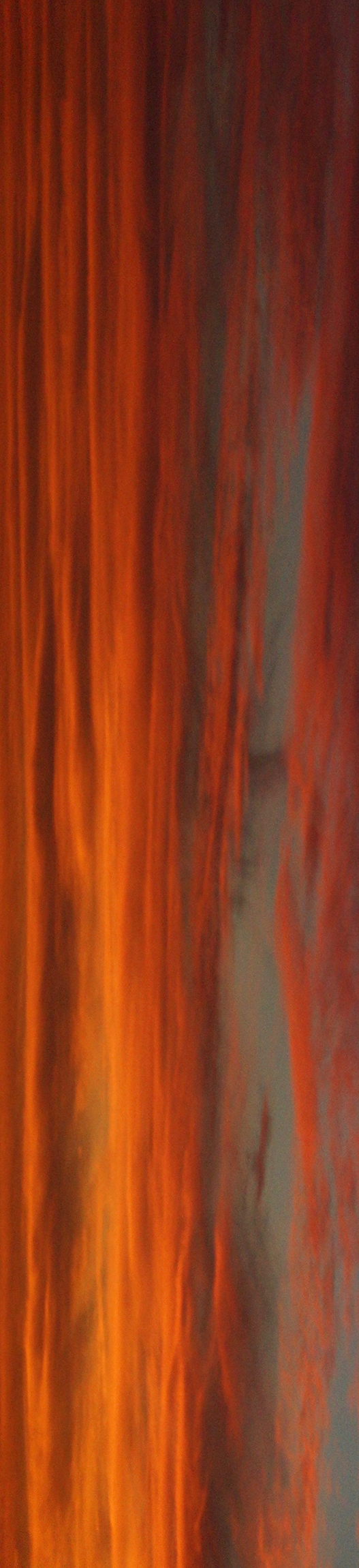 17_8_Orange_Tarifa01.jpg