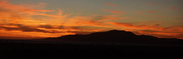 17_8_orange_Tarifa_5_Web