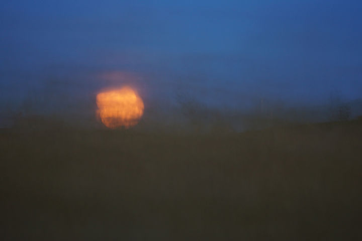 17_8_orange_XX_Web