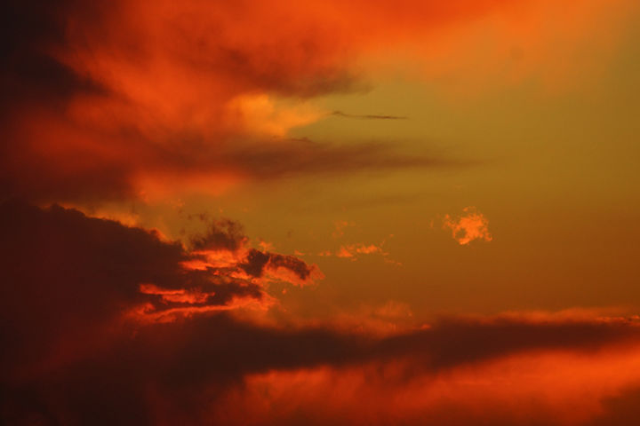 18_10_orange_LarnacaZypern3_Web