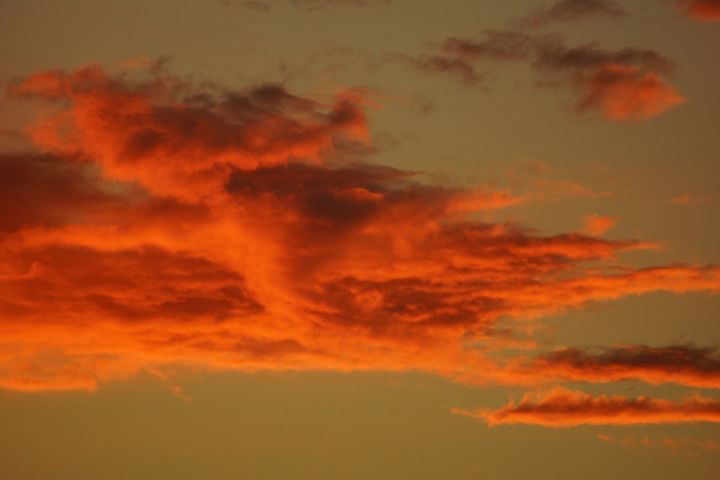 18_10_orange_LarnacaZypern5_Web