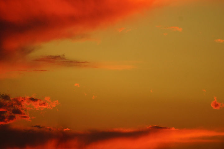 18_10_orange_LarnacaZypern7_Web