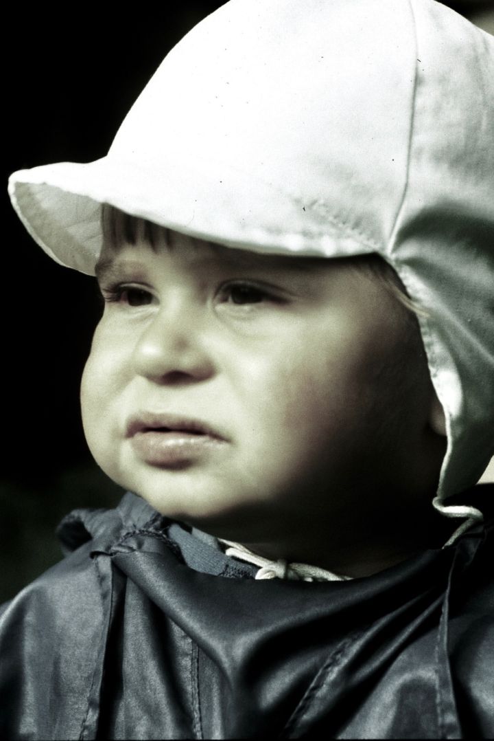 3124585C-A2D1-4AE4-8362-52E2CB6501B5