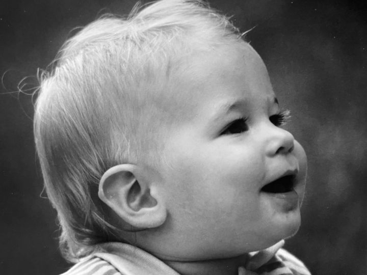 5353A862-FE66-4E77-BD8D-5056ED7E8144