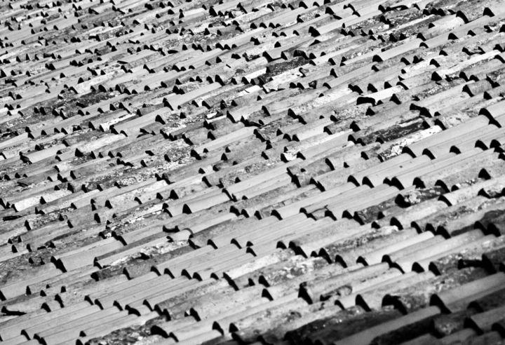 69556B61-DE56-45FA-9A62-1202F0A2971E