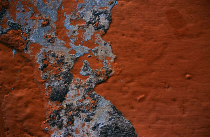 94_7_Orange_CostaRica01.jpg