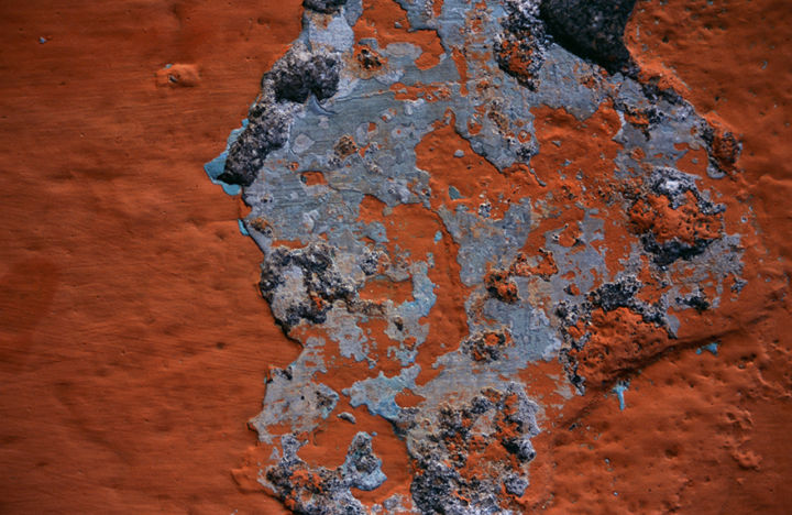 94_7_Orange_CostaRica03_Web
