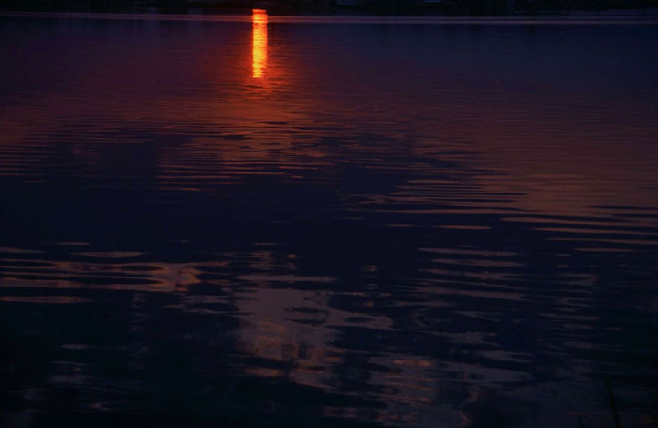94_7_Orange_CostaRica12.jpg