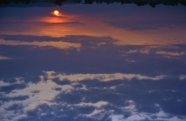 94_7_Orange_CostaRica06_Web