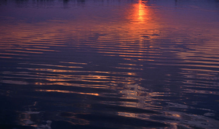 94_7_Orange_CostaRica08_Web