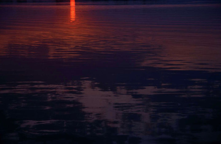 94_7_Orange_CostaRica10_Web
