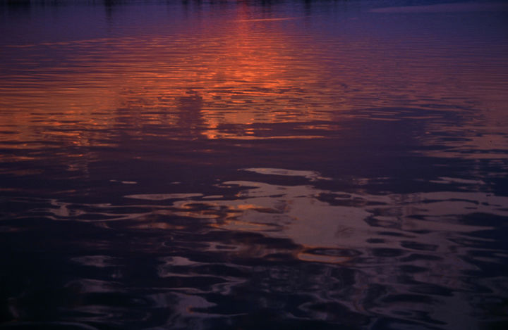 94_7_Orange_CostaRica11_Web