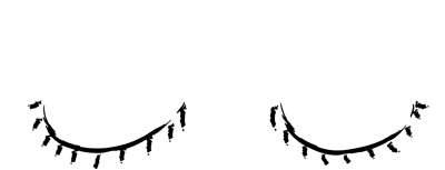 Augen
