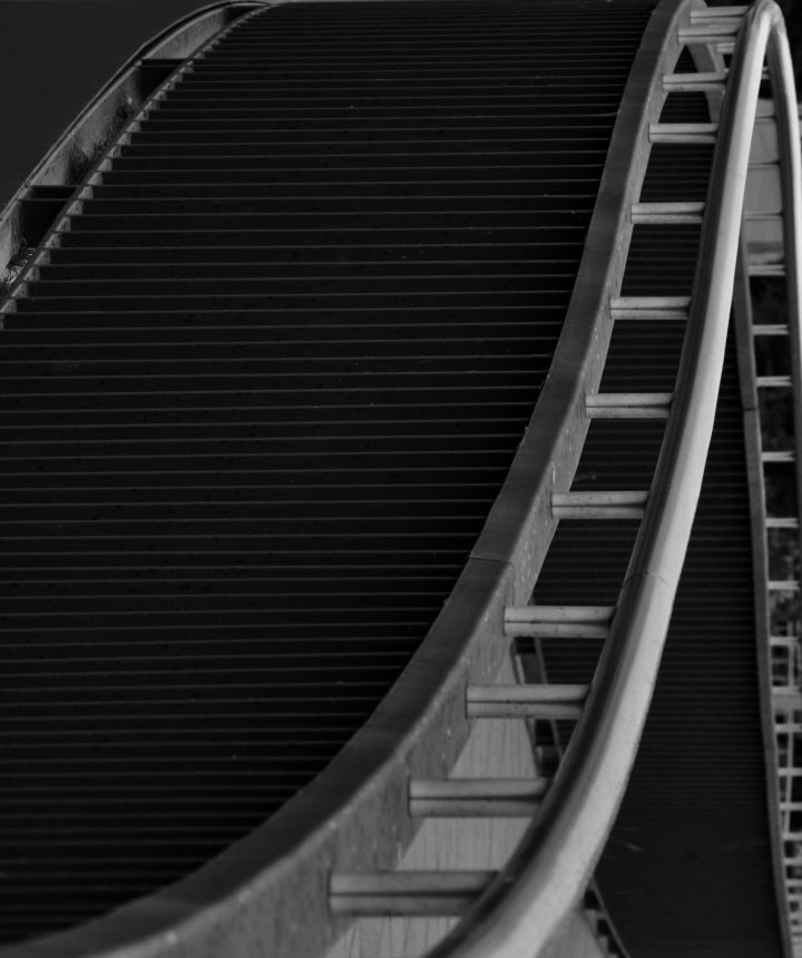 B7FDCA3A-4A8A-4DEF-932C-6F80EE5CFD54