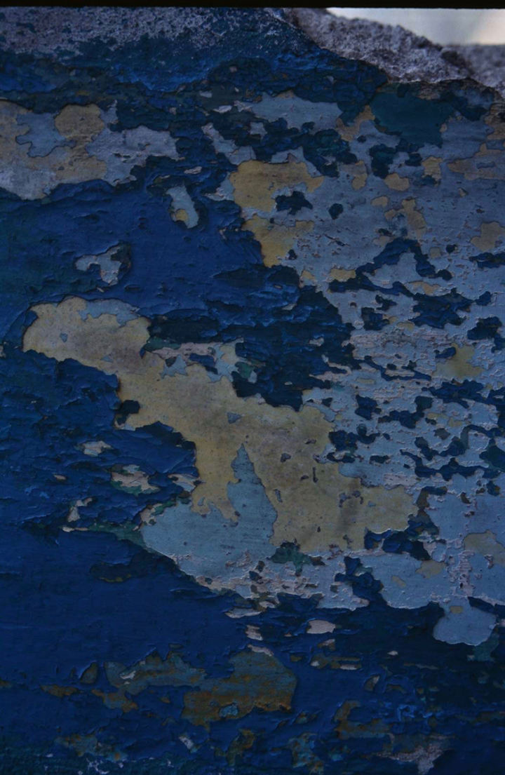 Costa RIca 1994 51