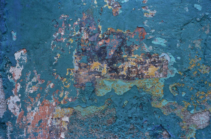 Costa RIca 1994 53