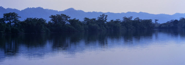Costa RIca 1994 55