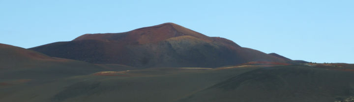 lanzarote 2017