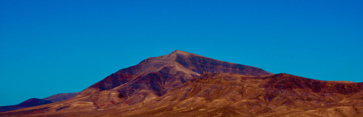 berg