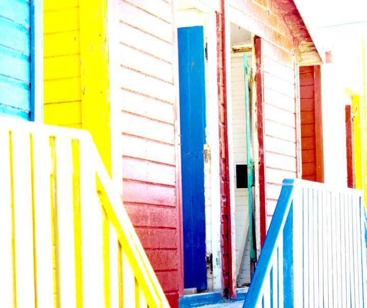 muizenberg 2019