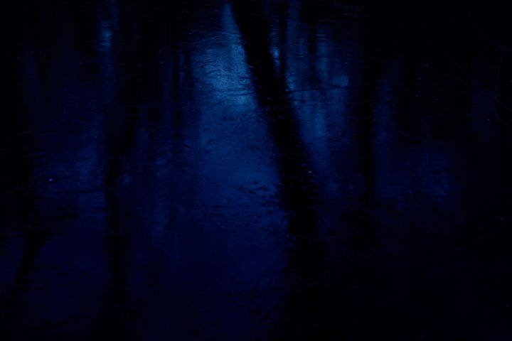 DSC09630