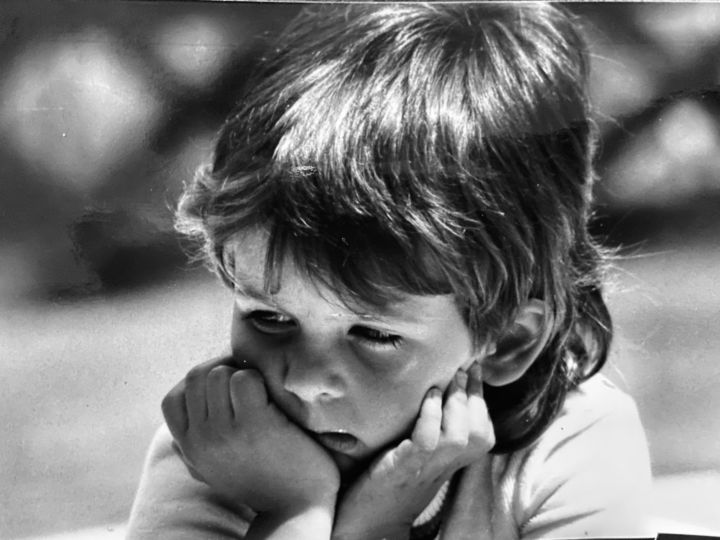 E410C9EE-2799-421C-A07B-A79596388699