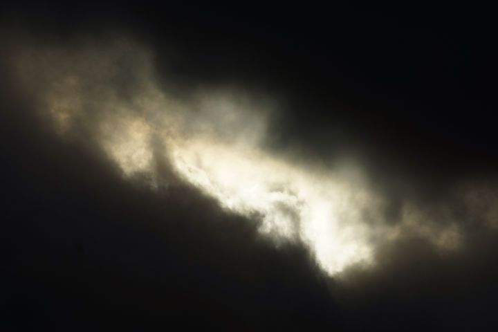 Eden-District-Municipality-2019-3