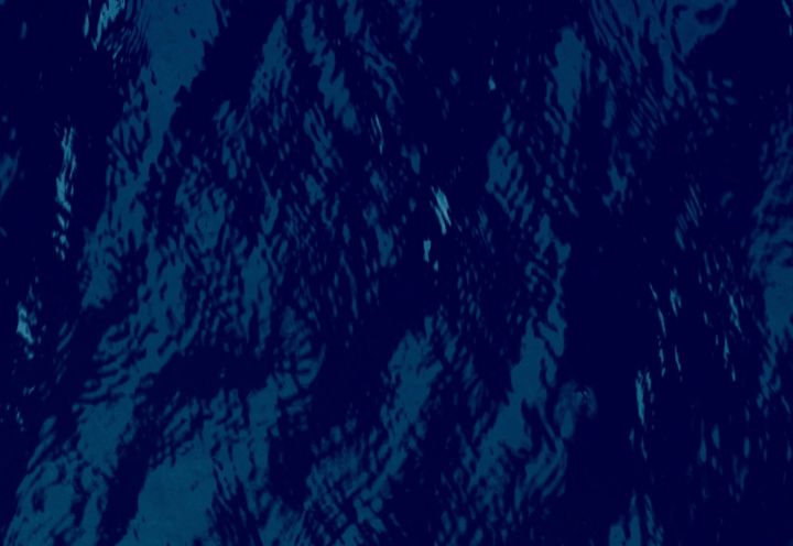 F67F4A45-7522-4839-A9F5-865C012AC873