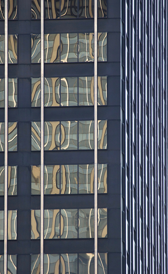New-York-2016-4