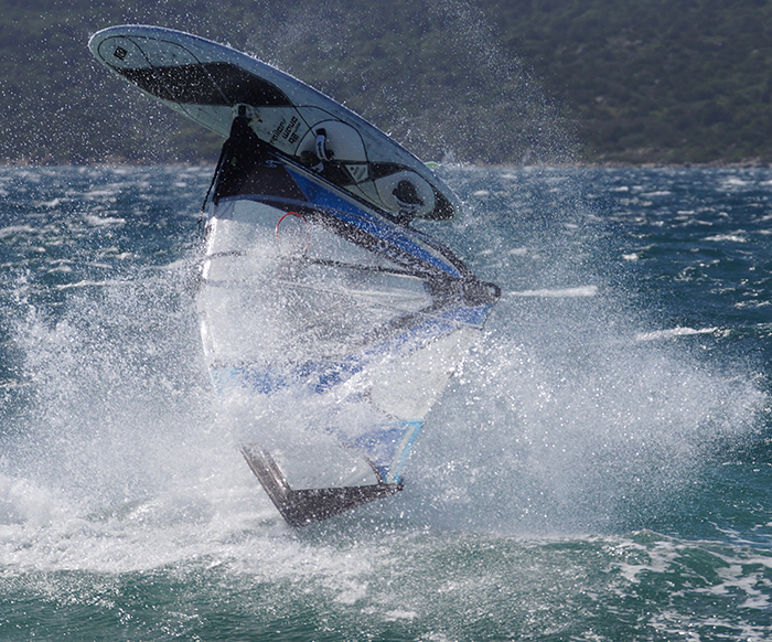 Sardinien-2015-10