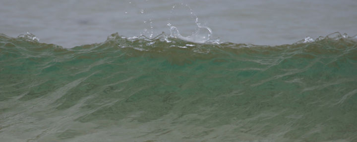 Tarifa 2017 1