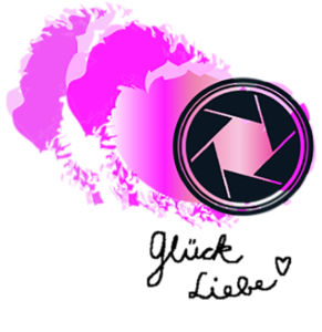 Glück Liebe