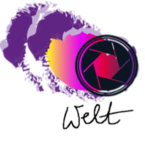 Welt