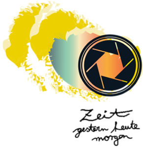 Zeit Gersten Morgen Heute